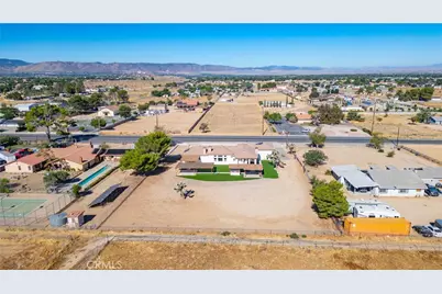 42500 20th, Lancaster, CA 93534 - Photo 54