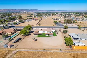42500 20th, Lancaster, CA 93534 - Photo 54