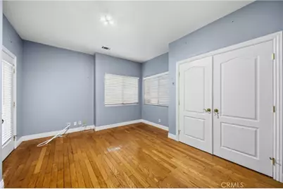 42500 20th, Lancaster, CA 93534 - Photo 28