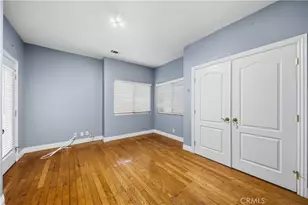 42500 20th, Lancaster, CA 93534 - Photo 28