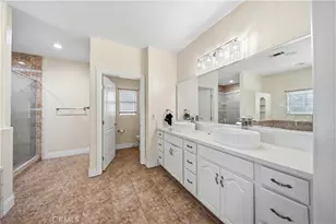 42500 20th, Lancaster, CA 93534 - Photo 34