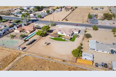 42500 20th, Lancaster, CA 93534 - Photo 50