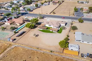 42500 20th, Lancaster, CA 93534 - Photo 50