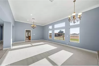 42500 20th, Lancaster, CA 93534 - Photo 12
