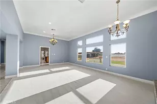 42500 20th, Lancaster, CA 93534 - Photo 12