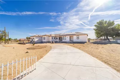 42500 20th, Lancaster, CA 93534 - Photo 58