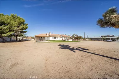 42500 20th, Lancaster, CA 93534 - Photo 44