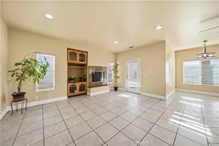42500 20th, Lancaster, CA 93534 - Photo 4