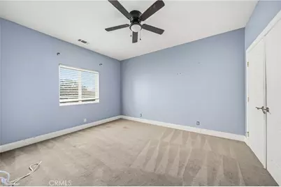 42500 20th, Lancaster, CA 93534 - Photo 22