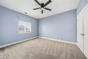 42500 20th, Lancaster, CA 93534 - Photo 22