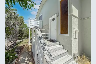 1496 Kathleen Drive, Newbury Park, CA 91320 - Photo 2