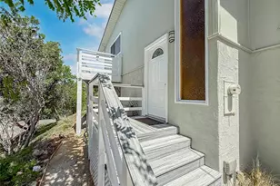 1496 Kathleen Dr, Newbury Park, CA 91320 - Photo 2