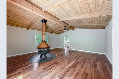 1496 Kathleen Drive, Newbury Park, CA 91320 - Photo 22