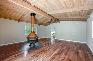 1496 Kathleen Dr, Newbury Park, CA 91320 - Photo 22