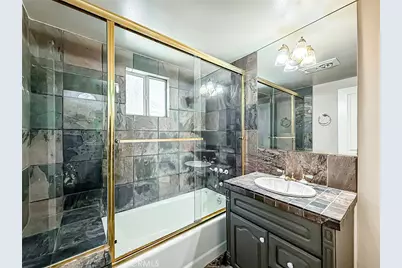 1496 Kathleen Drive, Newbury Park, CA 91320 - Photo 34