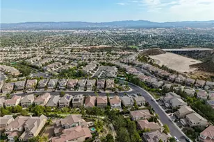 20817 Campania Ln, Porter Ranch, CA 91326 - Photo 54