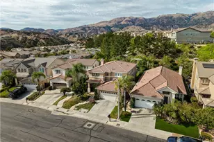 20817 Campania Ln, Porter Ranch, CA 91326 - Photo 62