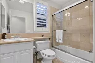20817 Campania Ln, Porter Ranch, CA 91326 - Photo 26
