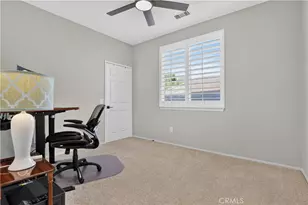 20817 Campania Ln, Porter Ranch, CA 91326 - Photo 34