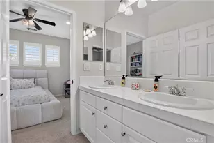 20817 Campania Ln, Porter Ranch, CA 91326 - Photo 38