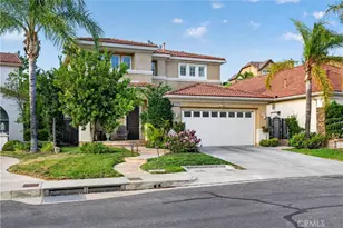 20817 Campania Ln, Porter Ranch, CA 91326 - Photo 2
