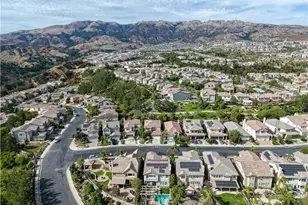 20817 Campania Ln, Porter Ranch, CA 91326 - Photo 66