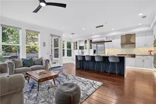 20817 Campania Ln, Porter Ranch, CA 91326 - Photo 16