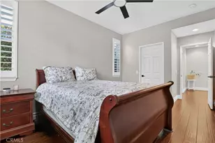 20817 Campania Ln, Porter Ranch, CA 91326 - Photo 30