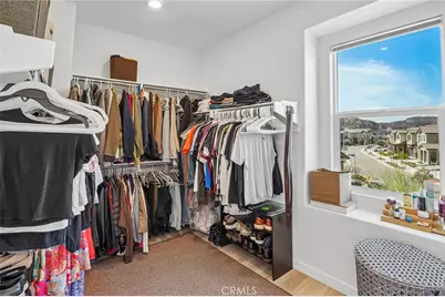 20920 Silvergate, Newhall, CA 91321 - Photo 22