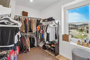 20920 Silvergate, Newhall, CA 91321 - Photo 22