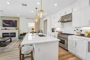 20920 Silvergate, Newhall, CA 91321 - Photo 16