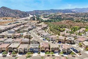 20920 Silvergate, Newhall, CA 91321 - Photo 50