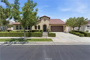 12706 Stillbrook Dr, Bakersfield, CA 93311 - Photo 2