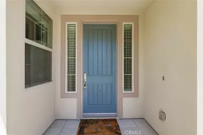 12706 Stillbrook Drive, Bakersfield, CA 93311 - Photo 42