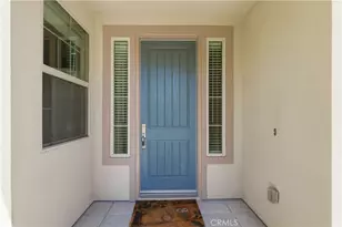 12706 Stillbrook Dr, Bakersfield, CA 93311 - Photo 42