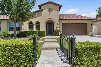12706 Stillbrook Drive, Bakersfield, CA 93311 - Photo 1