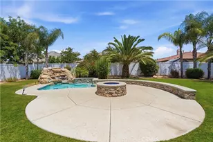12706 Stillbrook Dr, Bakersfield, CA 93311 - Photo 12