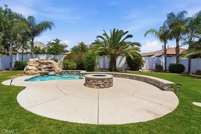 12706 Stillbrook Drive, Bakersfield, CA 93311 - Photo 6