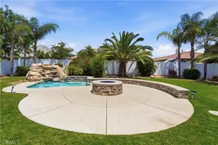 12706 Stillbrook Dr, Bakersfield, CA 93311 - Photo 6