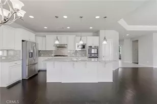 12706 Stillbrook Dr, Bakersfield, CA 93311 - Photo 36