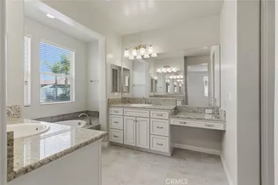 12706 Stillbrook Drive, Bakersfield, CA 93311 - Photo 24