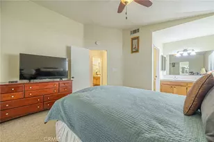 43729 La Paz, Lancaster, CA 93535 - Photo 20
