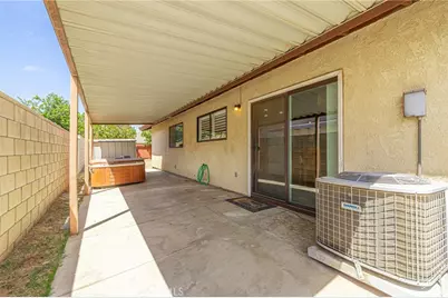 43729 La Paz, Lancaster, CA 93535 - Photo 24