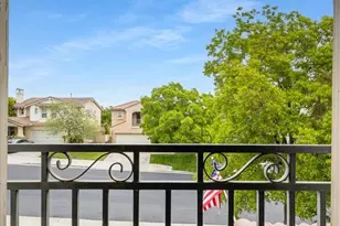 28721 Coal Mountain Ct, Valencia, CA 91354 - Photo 38