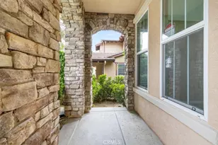 28721 Coal Mountain Ct, Valencia, CA 91354 - Photo 26