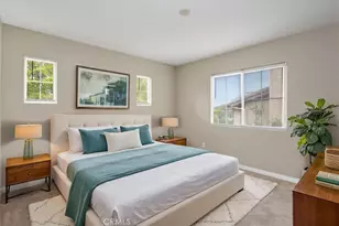 28721 Coal Mountain Ct, Valencia, CA 91354 - Photo 22