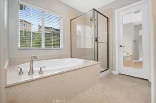 28721 Coal Mountain Ct, Valencia, CA 91354 - Photo 14