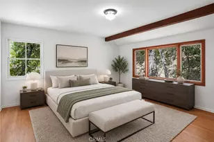 14934 Stonesboro, Sherman Oaks, CA 91403 - Photo 16
