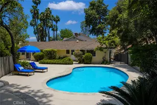 14934 Stonesboro, Sherman Oaks, CA 91403 - Photo 18