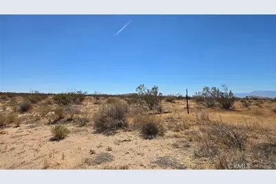 0 E Avenue F10 & 142nd St E, Lancaster, CA 93535 - Photo 2